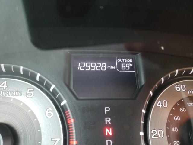 2015 HONDA ODYSSEY VA 5FNRL5H45FB033878