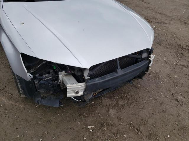 2015 AUDI A3 WAUBFGFF9F1077185