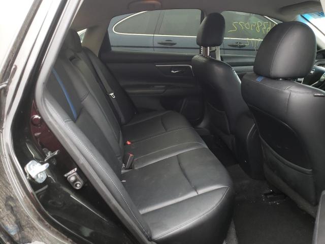 Фото: 1N4AL3AP0JC219474 - 6