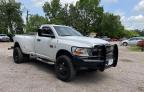 2010 DODGE  RAM 3500