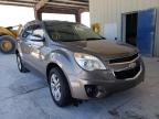 2012 CHEVROLET  EQUINOX