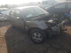 CHEVROLET MALIBU 2005 foto