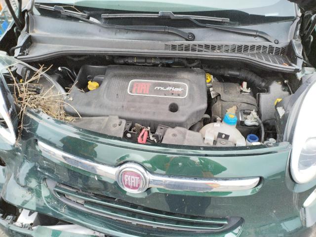 2015 FIAT 500L ZFBCFACH0FZ030948