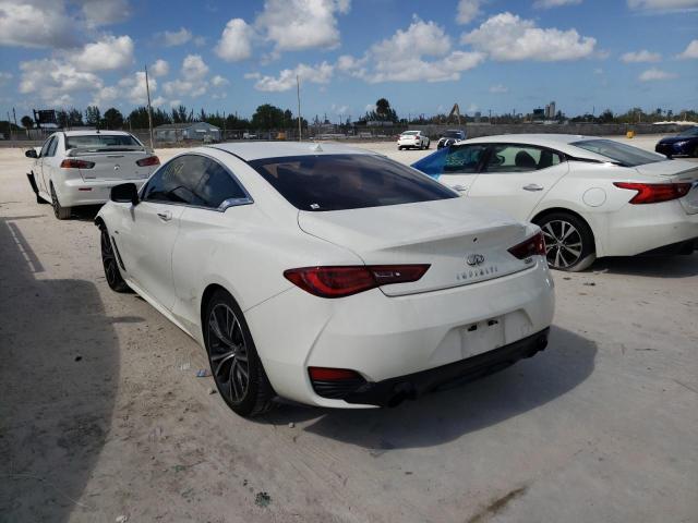 2018 INFINITI Q60 PURE JN1CV7EK0JM200665