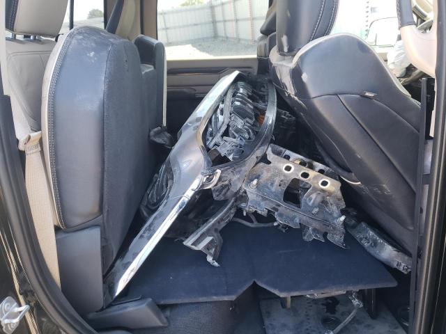 2020 RAM 2500 LIMIT 3C6UR5SL4LG142922
