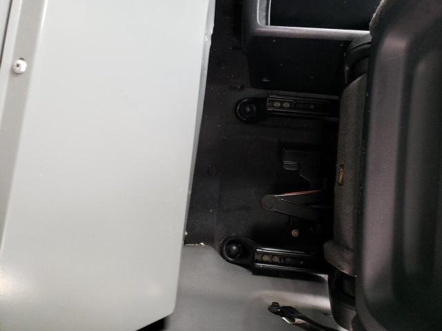 2015 NISSAN NV 3N6CM0KN8FK691416