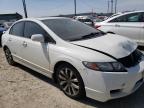 2009 HONDA  CIVIC