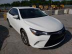 2016 TOYOTA  CAMRY