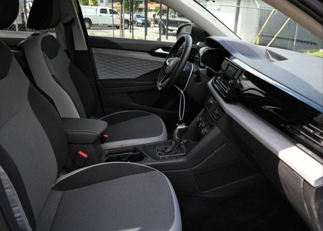 2022 VOLKSWAGEN TAOS S 3VVDX7B29NM013839