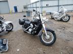 photo KAWASAKI VULCAN 15 2003