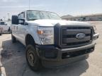 2015 FORD  F250