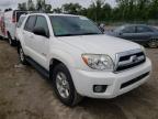 2008 TOYOTA  4RUNNER