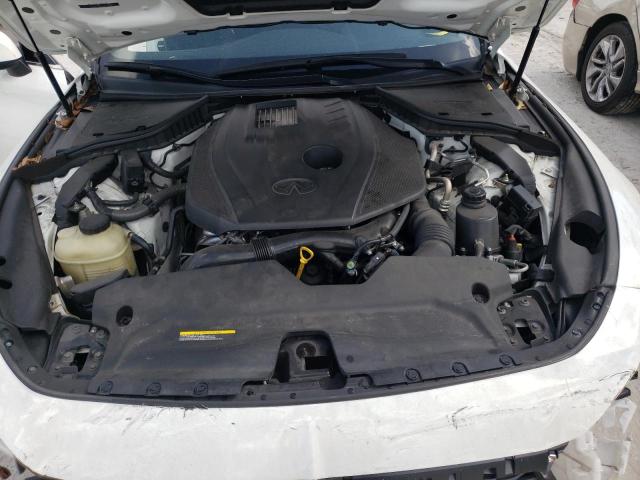 2018 INFINITI Q60 PURE JN1CV7EK0JM200665