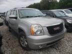 2007 GMC  YUKON