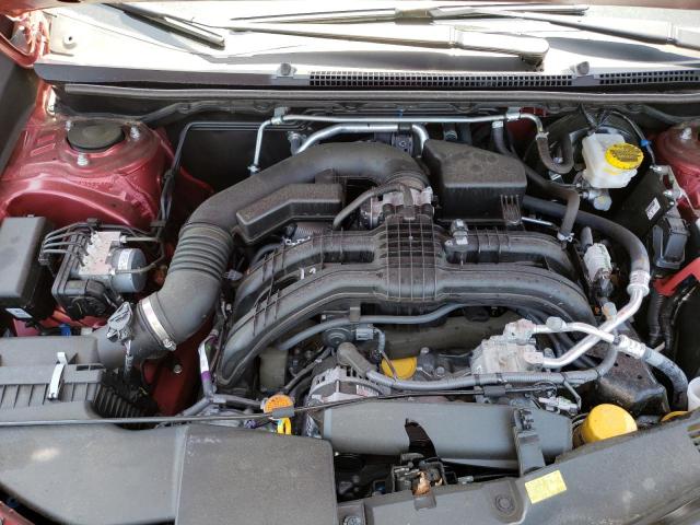 4S3GTAA63K3720702 Subaru Impreza  7