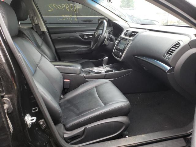 Фото: 1N4AL3AP0JC219474 - 5