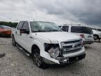 2013 FORD  F-150