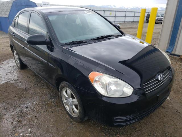 Фото: KMHCN46C26U039290 - 1