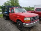 1994 FORD  F350