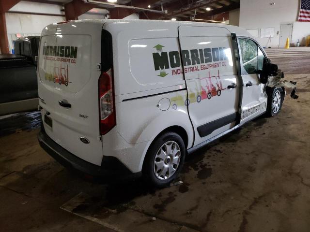 2015 FORD VAN NM0LS7F73F1177257