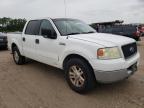 2004 FORD  F-150