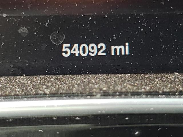 2016 DODGE DART GT SP - 1C3CDFGB5GD816561