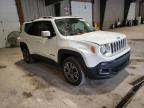 2015 JEEP  RENEGADE