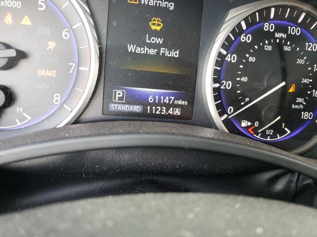 2018 INFINITI Q60 PURE JN1CV7EK0JM200665