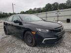 HONDA CIVIC 2021 foto