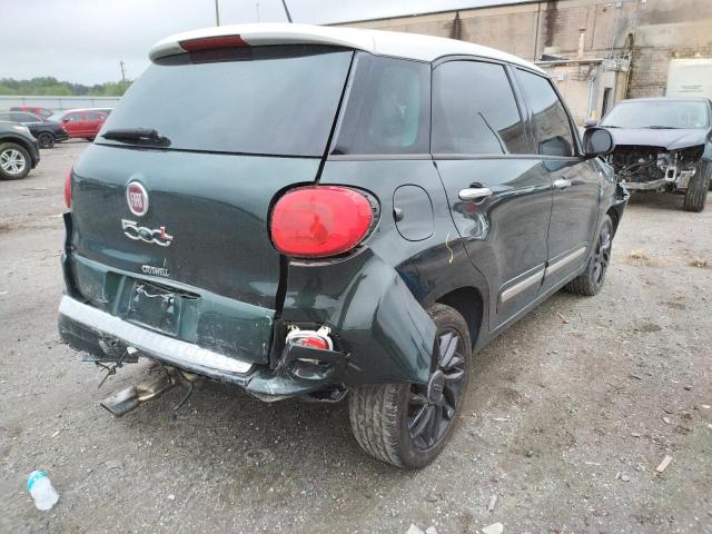 2015 FIAT 500L ZFBCFACH0FZ030948