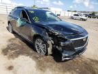 photo CADILLAC CT6 2020