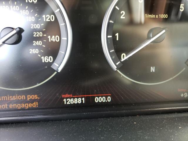 Невідомо