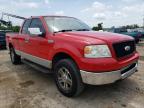 2006 FORD  F150