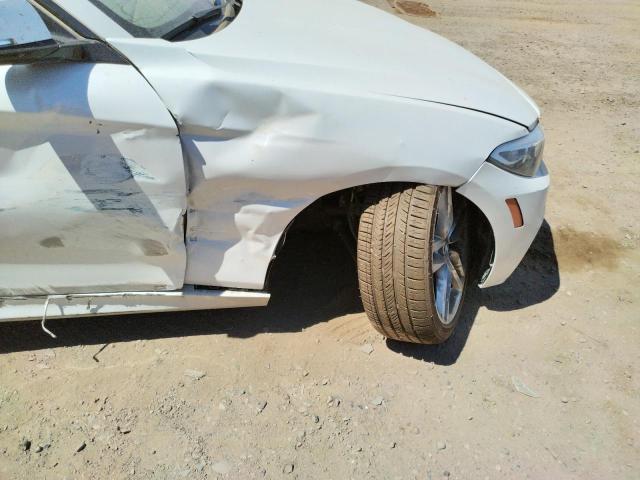 2015 BMW 228 I WBA1F5C58FV256712