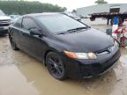 2007 HONDA  CIVIC