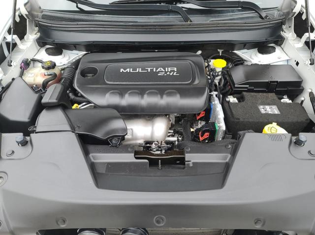 1C4PJLCB7JD566743 Jeep Cherokee L 2018. Фото: 6