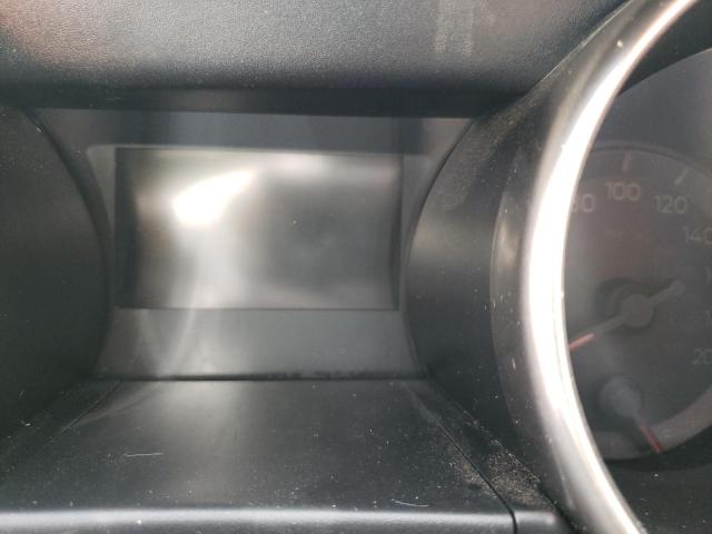 2020 FORD MUSTANG SH 1FA6P8JZ0L5552225