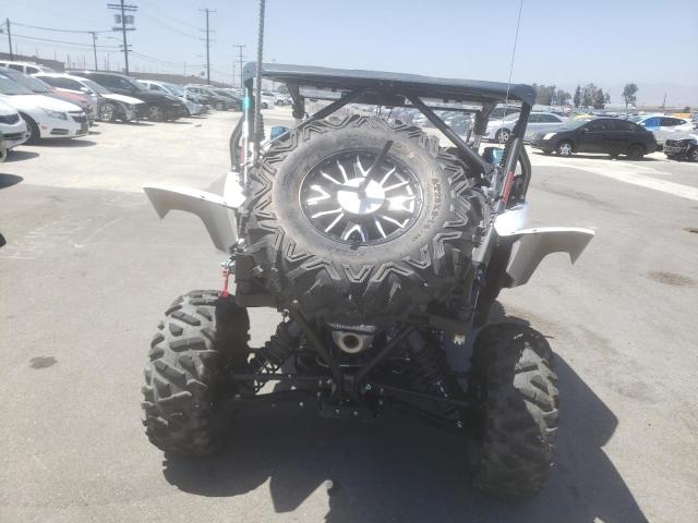 2020 YAMAHA YXZ1000 5Y4AN33Y0LA100971
