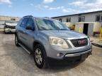 2008 GMC  ACADIA