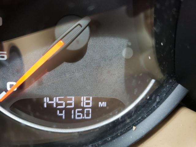 Невідомо