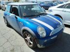 MINI COOPER 2005 Zdjęcia