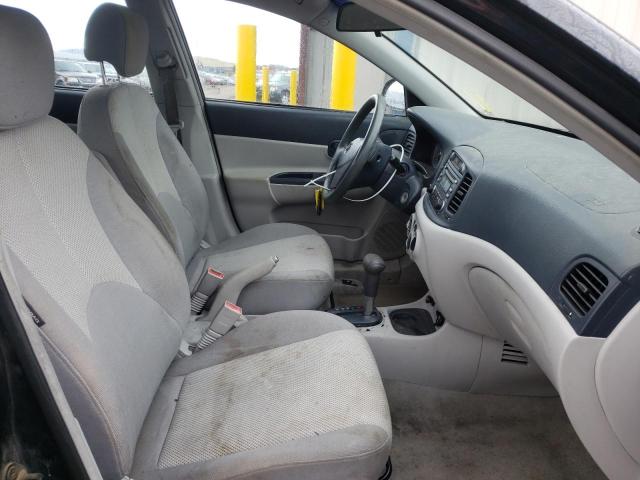 Фото: KMHCN46C26U039290 - 5