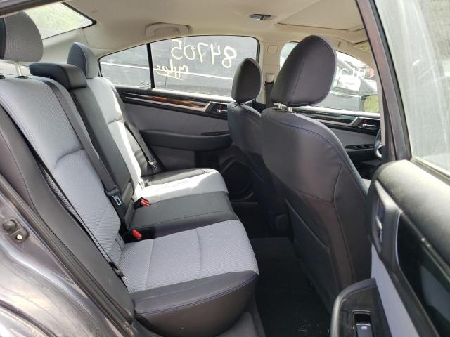 2017 SUBARU LEGACY SPO 4S3BNAR61H3062749