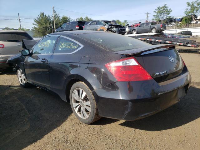 Фото: 1HGCS1B78AA013812 - 3