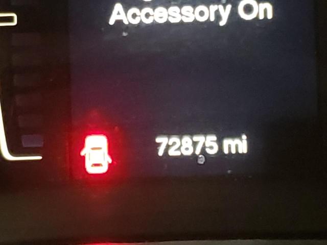 2018 JEEP CHEROKEE 1C4PJMLXXJD501533