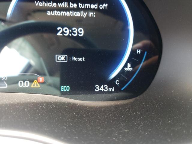 2022 GENESIS GV80 BASE KMUHCESC1NU080811