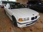 1997 BMW  3 SERIES