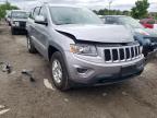 2014 JEEP  CHEROKEE