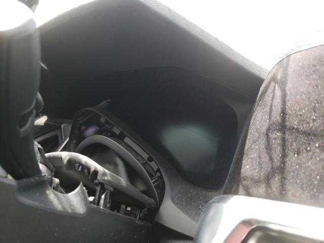 2022 BMW M340I WBA5U7C03NFL69516