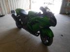 photo KAWASAKI NINJA ZX14 2017